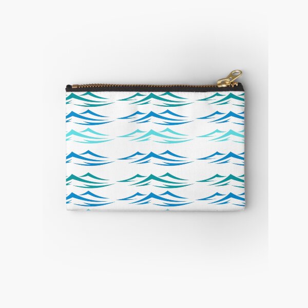 Item preview, Chill and Relax Ocean Waves2 designed and sold by kyds.