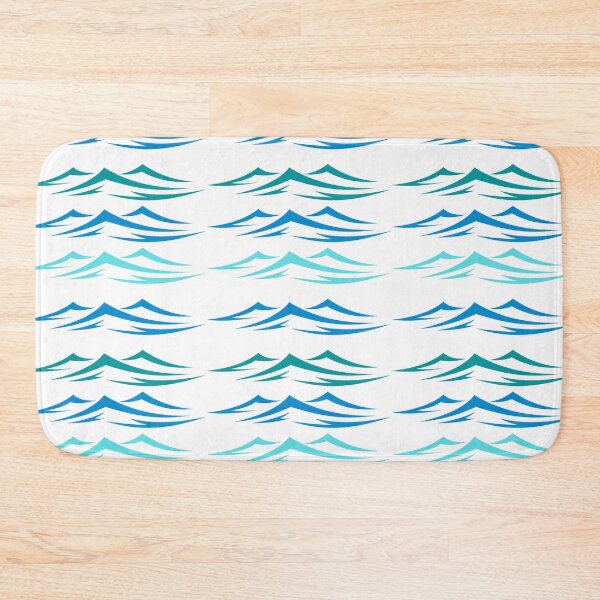 Item preview, Chill and Relax Ocean Waves2 designed and sold by kyds.