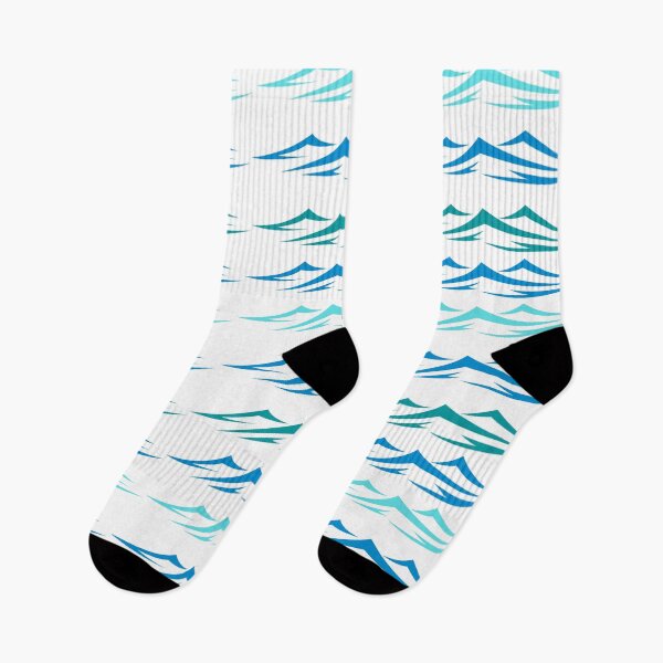 Item preview, Chill and Relax Ocean Waves2 designed and sold by kyds.