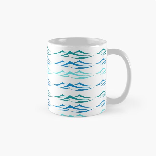 Item preview, Chill and Relax Ocean Waves2 designed and sold by kyds.