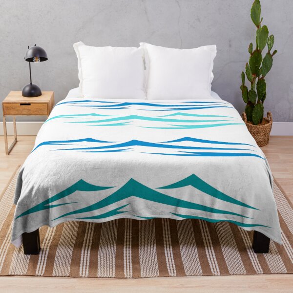 Item preview, Chill and Relax Ocean Waves2 designed and sold by kyds.