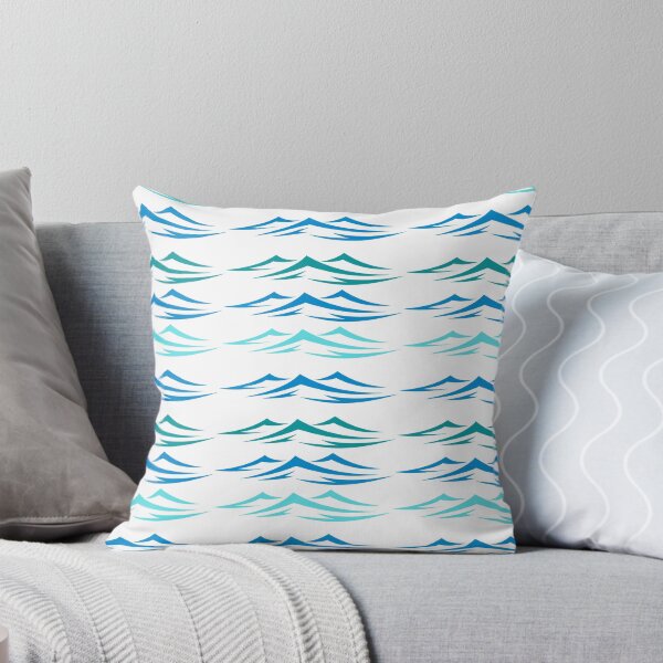 Item preview, Chill and Relax Ocean Waves2 designed and sold by kyds.