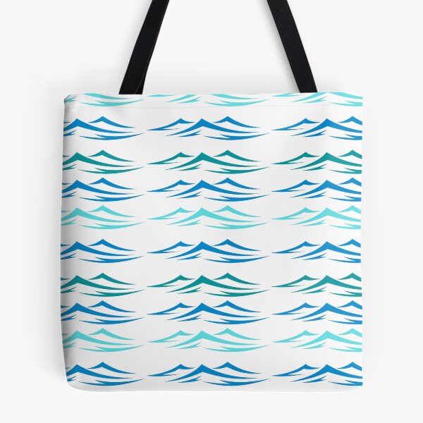 Item preview, Chill and Relax Ocean Waves2 designed and sold by kyds.