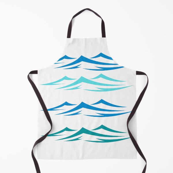 Item preview, Chill and Relax Ocean Waves2 designed and sold by kyds.
