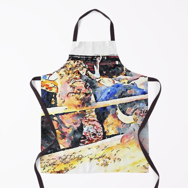 Item preview, Buffaloes in the stall designed and sold by Giuseppe Cocco.