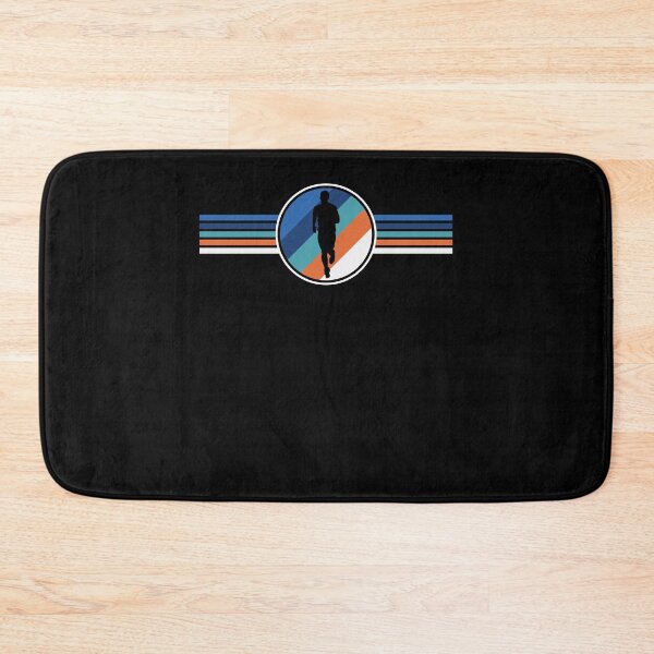 Item preview, retro runner  designed and sold by pirminio.