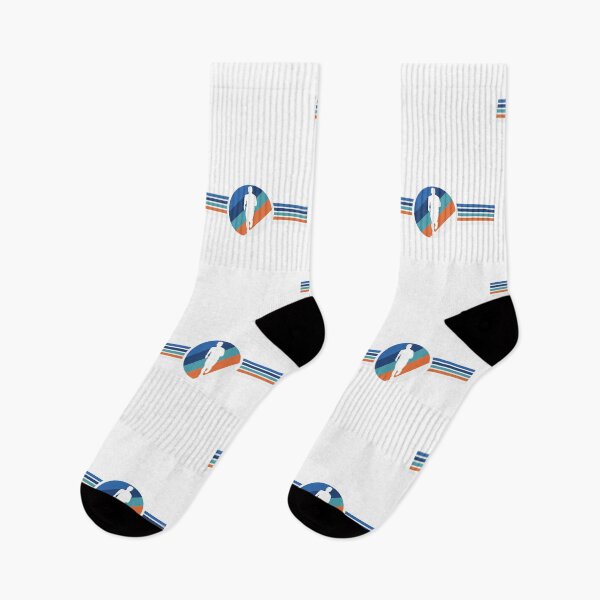 Item preview, retro runner  designed and sold by pirminio.