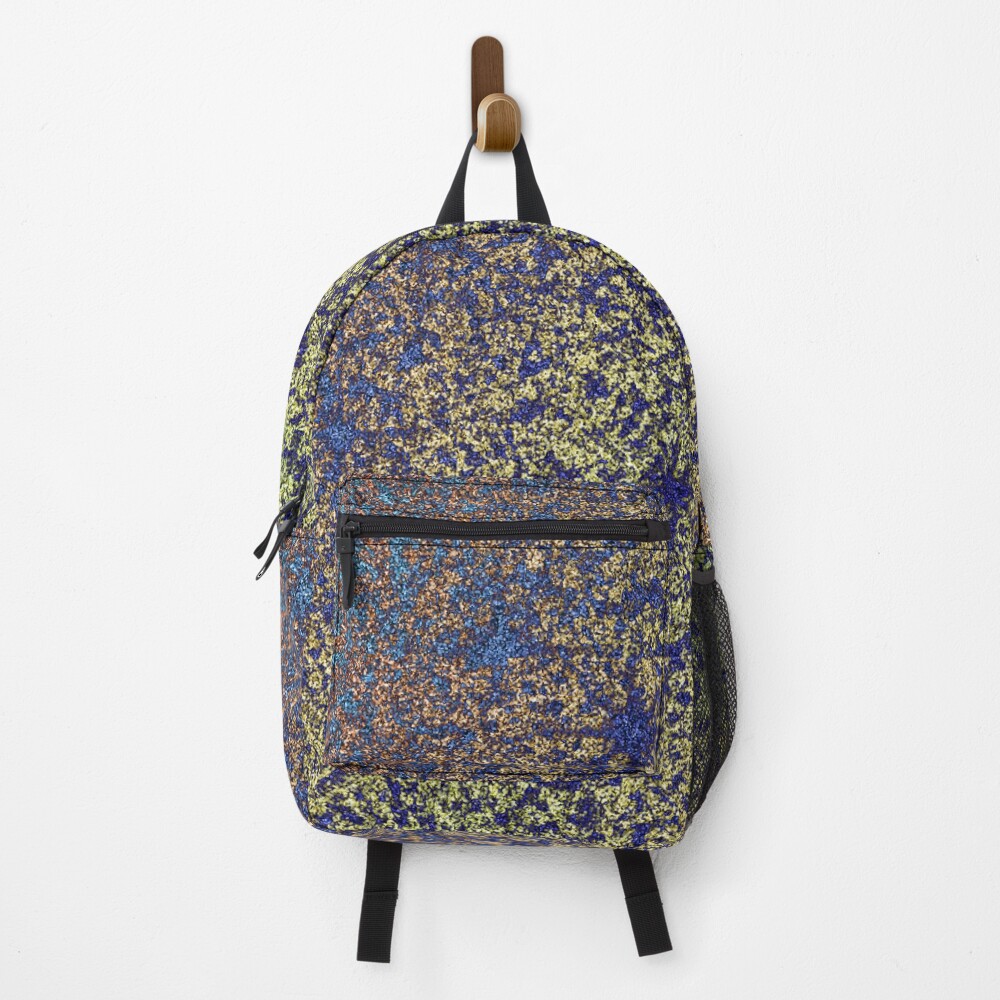 Item preview, Backpack designed and sold by subidesigns.