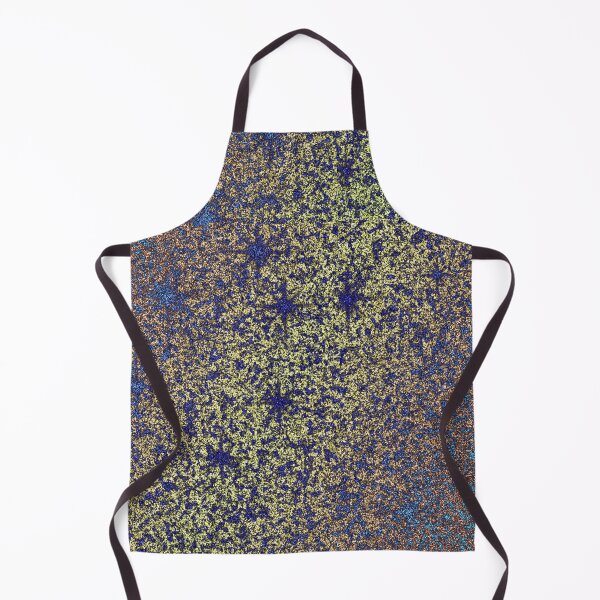 Item preview, Blue Rust Texture designed and sold by subidesigns.