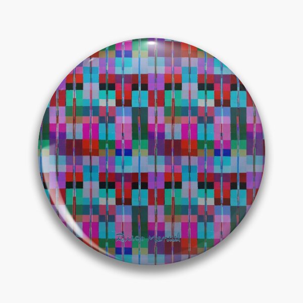 Item preview, Composition nº 12 2020 2 designed and sold by Diego Manuel Rodriguez.