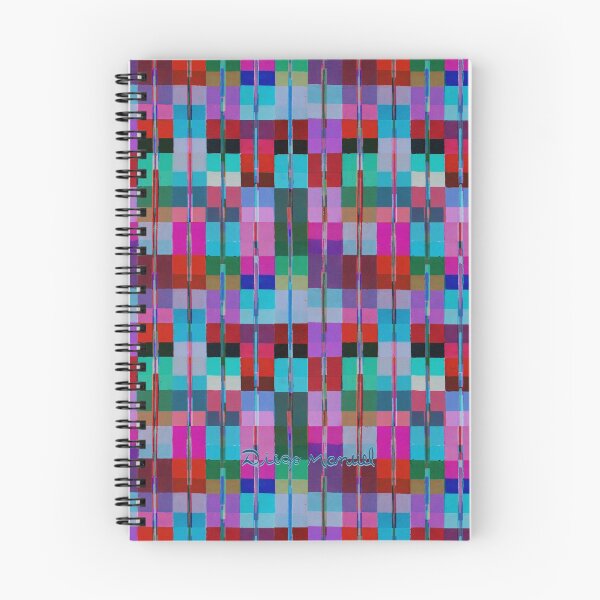 Item preview, Composition nº 12 2020 2 designed and sold by Diego Manuel Rodriguez.