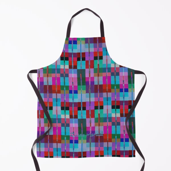 Item preview, Composition nº 12 2020 2 designed and sold by Diego Manuel Rodriguez.