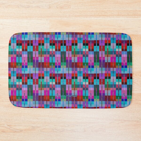 Item preview, Composition nº 12 2020 2 designed and sold by Diego Manuel Rodriguez.