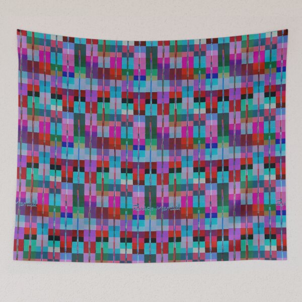 Item preview, Composition nº 12 2020 2 designed and sold by Diego Manuel Rodriguez.