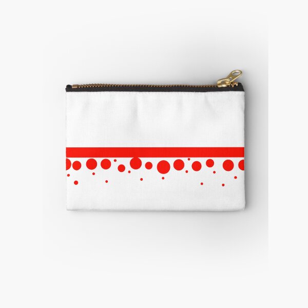 Item preview, red line designed and sold by ratoos.