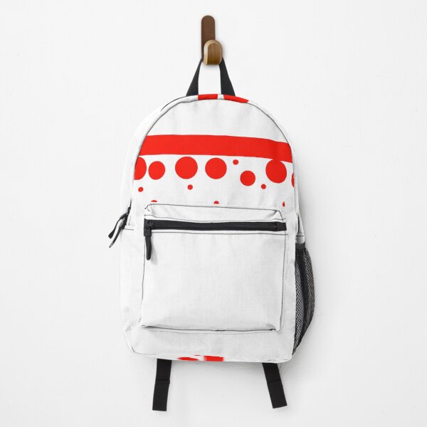Item preview, red line designed and sold by ratoos.