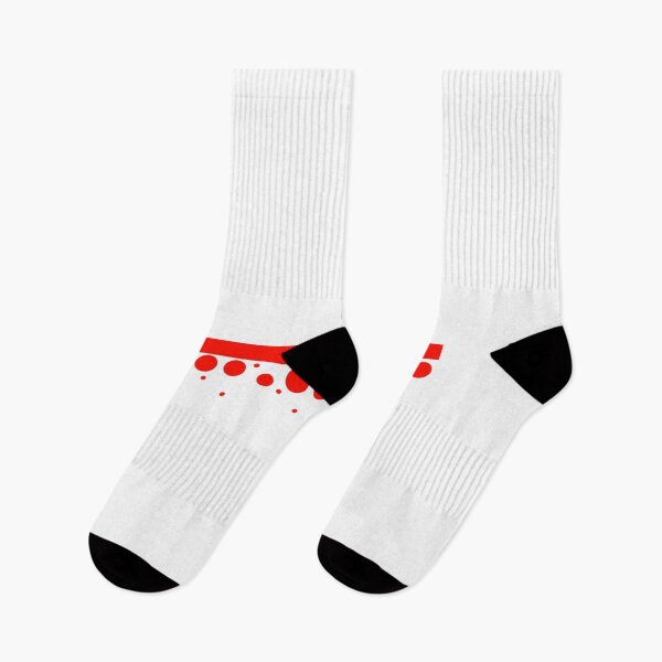 Item preview, red line designed and sold by ratoos.