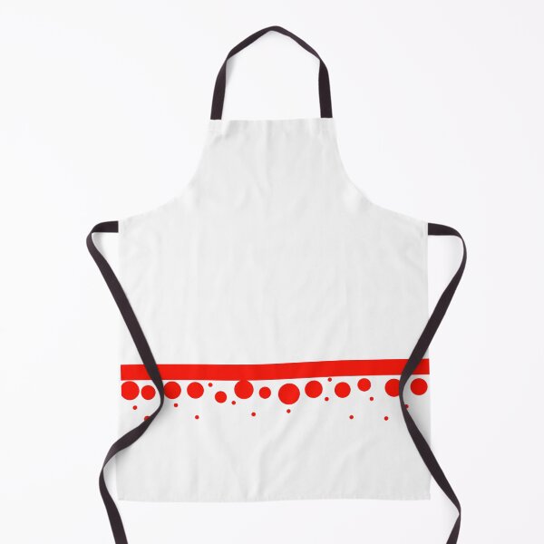 Item preview, red line designed and sold by ratoos.