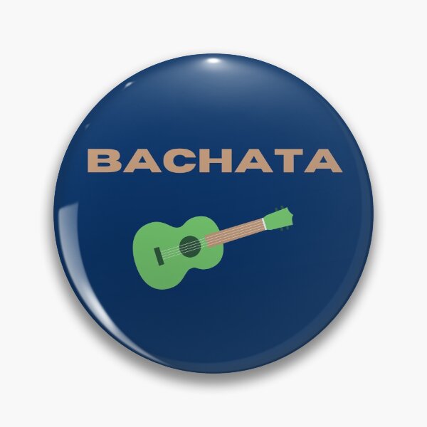 Item preview, Bachata guitar designed and sold by Toro-design.