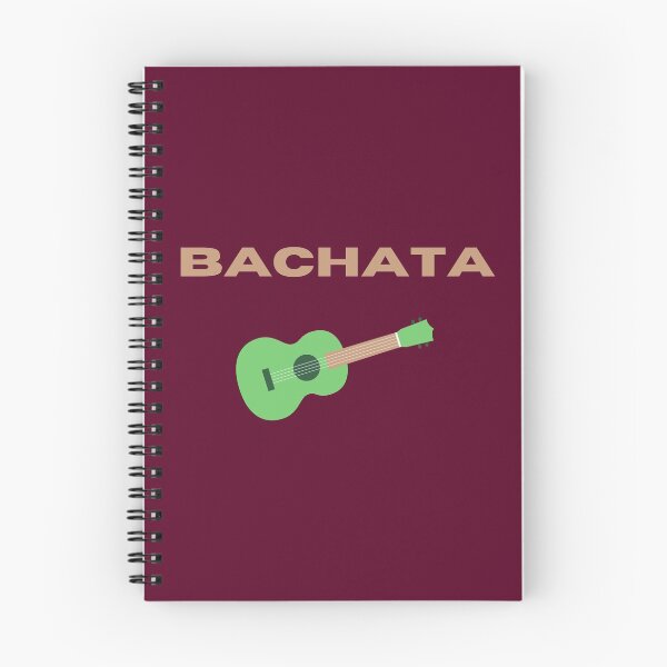 Item preview, Bachata guitar designed and sold by Toro-design.