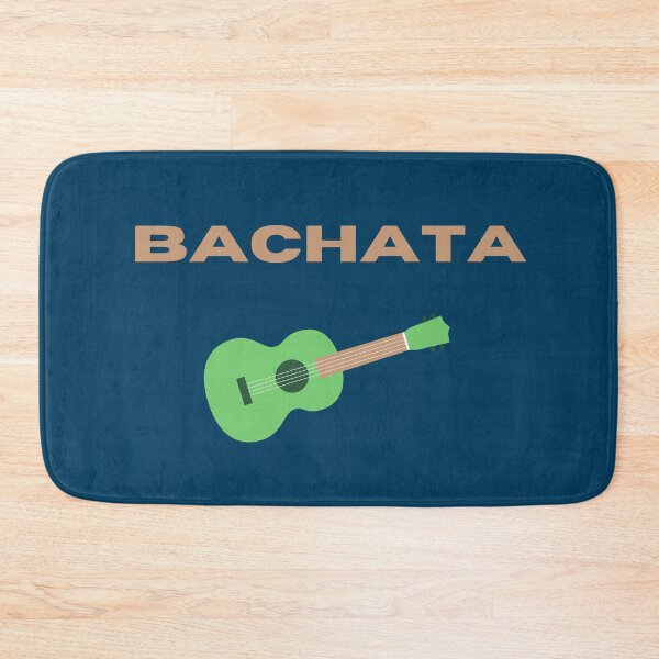 Item preview, Bachata guitar designed and sold by Toro-design.