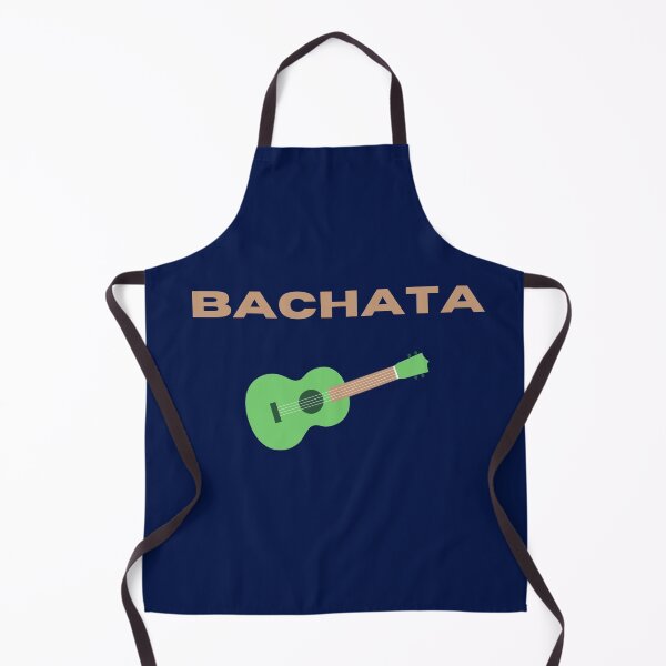 Item preview, Bachata guitar designed and sold by Toro-design.