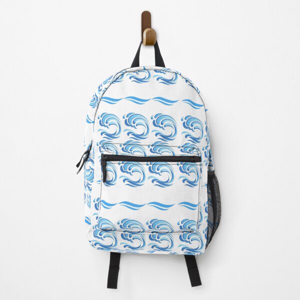 Item preview, Chill and Relax Ocean Waves3 designed and sold by kyds.