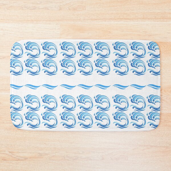 Item preview, Chill and Relax Ocean Waves3 designed and sold by kyds.