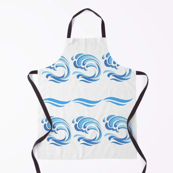 Item preview, Chill and Relax Ocean Waves3 designed and sold by kyds.