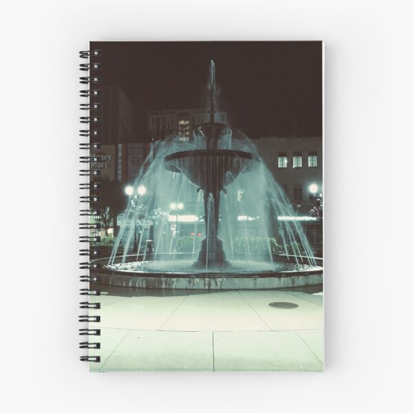 Item preview, Fountain designed and sold by Hobo-Sailor.