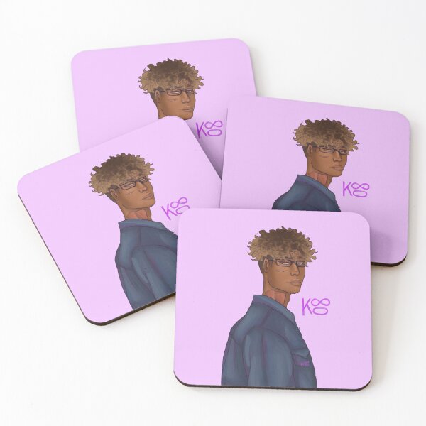 Item preview, Lilac Look designed and sold by KatieChimaera.