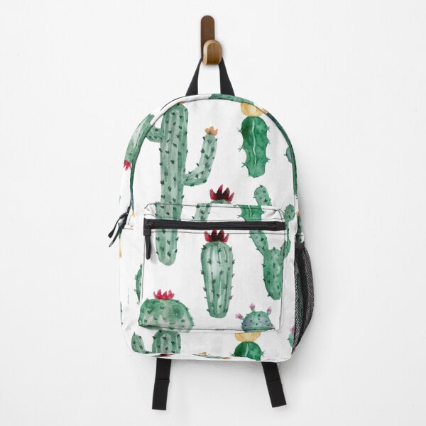 Item preview, Cactus lover designed and sold by WabiSabiJourney.