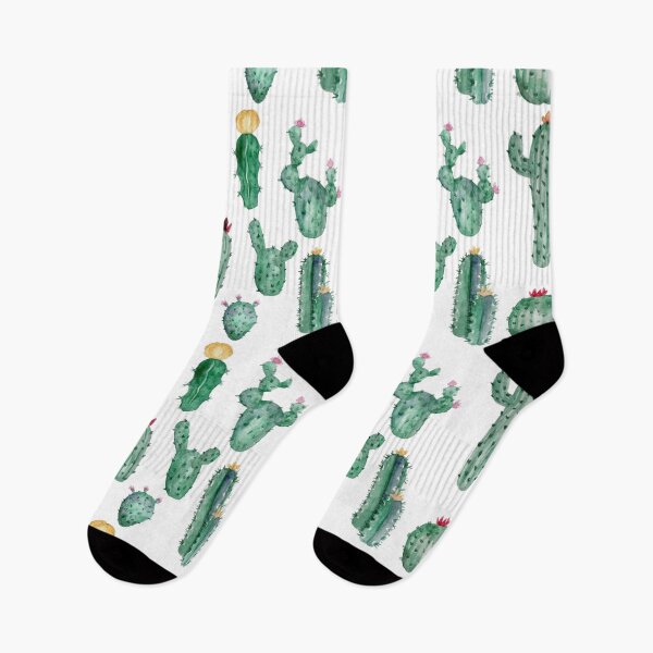 Item preview, Cactus lover designed and sold by WabiSabiJourney.