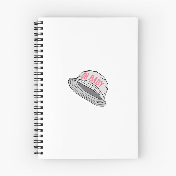 Item preview, OH BABY designed and sold by rmille11.
