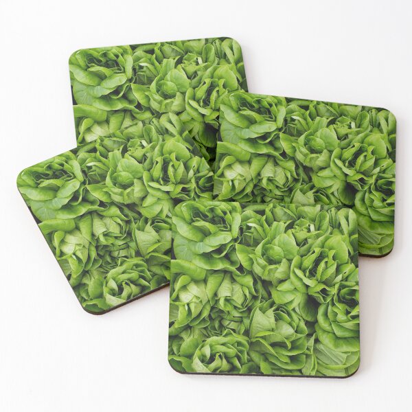 Item preview, Fresh Greens designed and sold by DEWDesigns.
