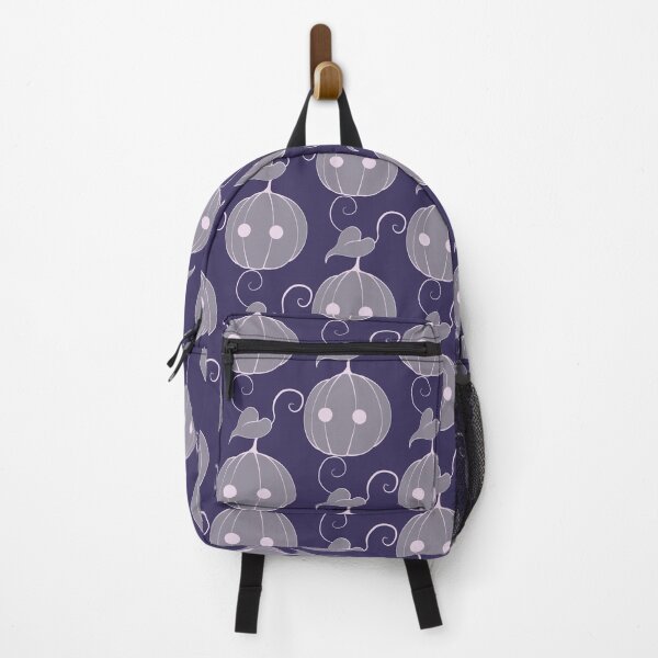 Item preview, The Pumpkin Squad designed and sold by SnarkyDoodles.