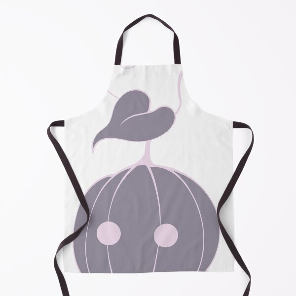 Item preview, The Pumpkin Squad designed and sold by SnarkyDoodles.