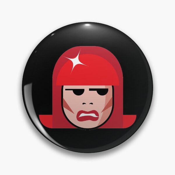 Item preview, Coco judging you... designed and sold by Raul-Raziel.
