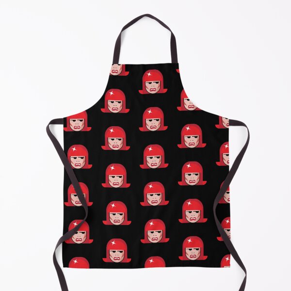 Item preview, Coco judging you... designed and sold by Raul-Raziel.
