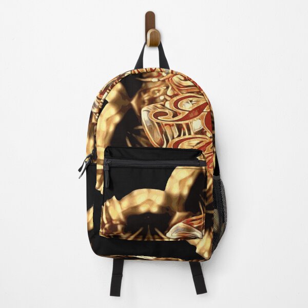 Item preview, Hot spot designed and sold by James Bieber.