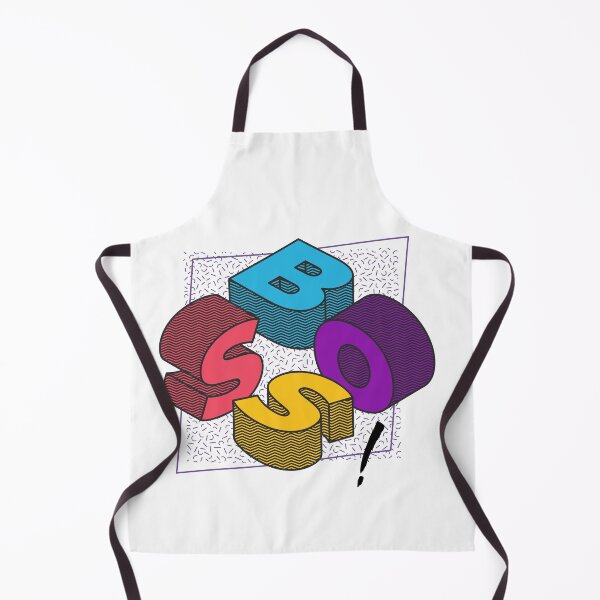 Item preview, Boss  designed and sold by Coffeedrip.