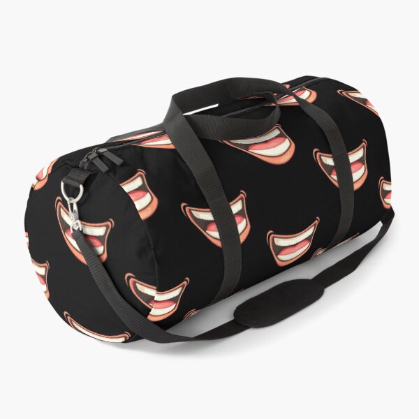 Item preview, Smile designed and sold by SmartStyle.