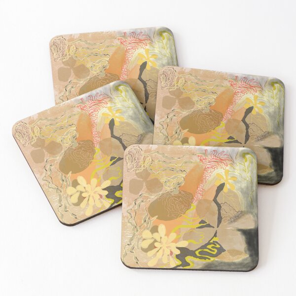 Item preview, plantlife designed and sold by LBehrendtDesign.