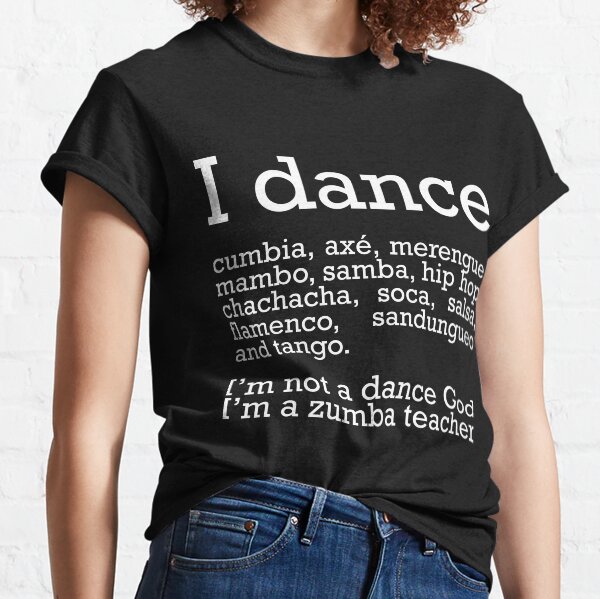 u mumba t shirt