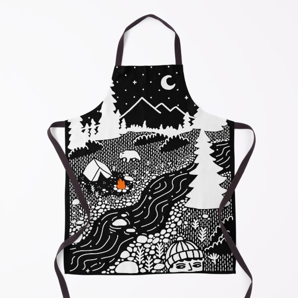 Item preview, Unwelcome Guest designed and sold by obinsun.