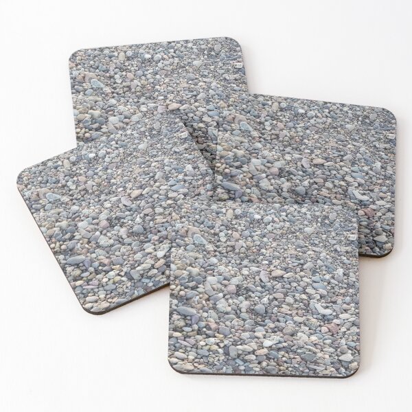 Item preview, Beach Pebbles designed and sold by clairemh1.
