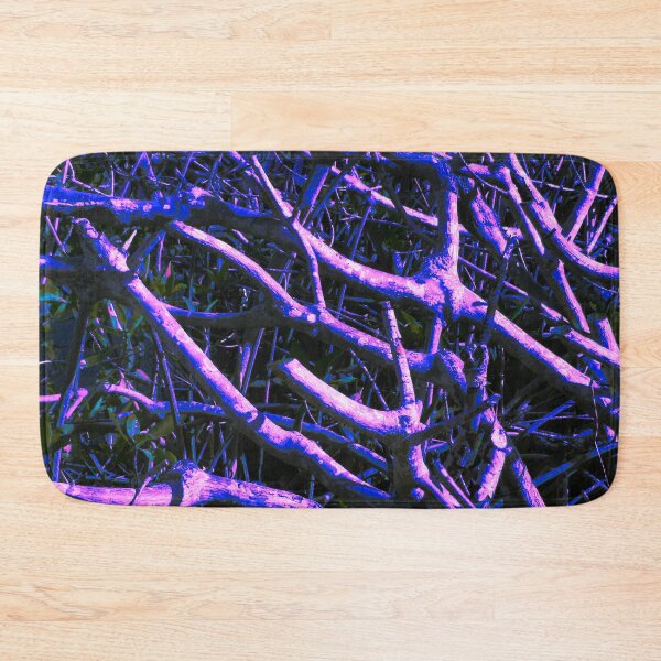 Item preview, Magenta Mangroves DPG160322a  designed and sold by CSteenArt.