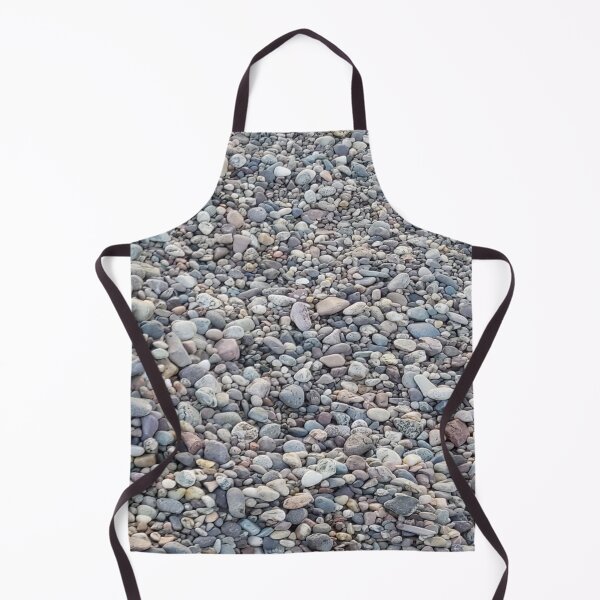 Item preview, Beach Pebbles designed and sold by clairemh1.