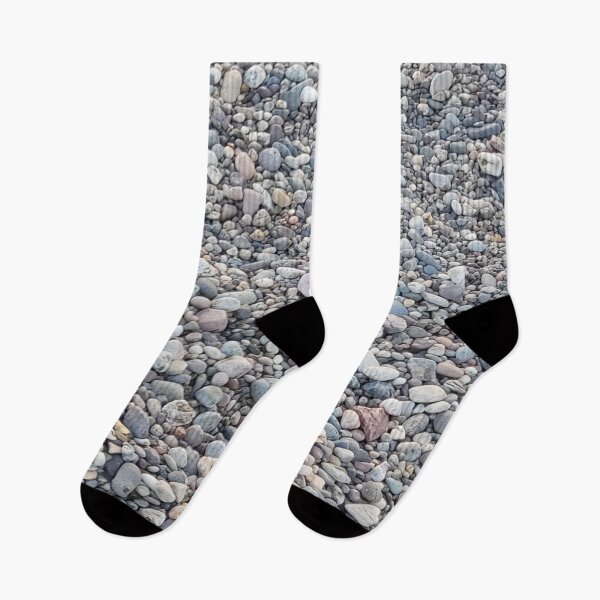 Item preview, Beach Pebbles designed and sold by clairemh1.