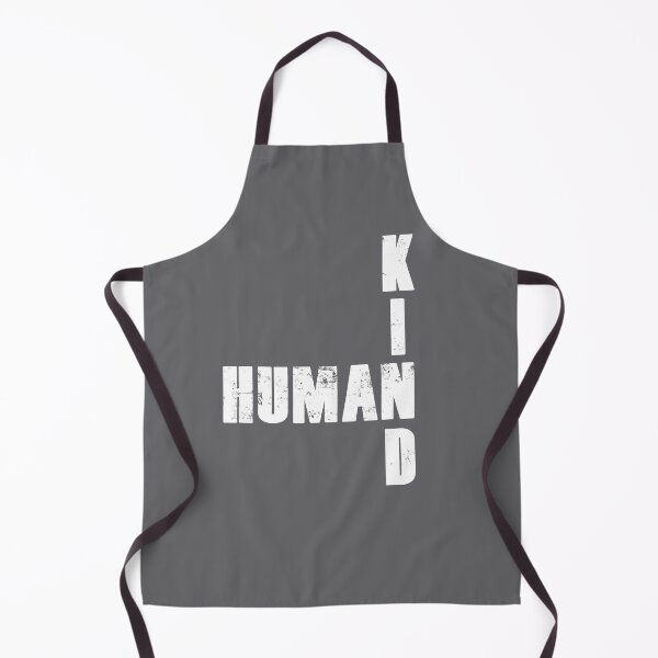 Item preview, Human Kind - Kind Human designed and sold by KristyBDesigns.